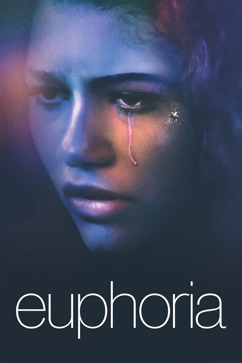 gomovie euphoria
